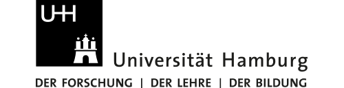 University of Hamburg – nextMedia.Hamburg