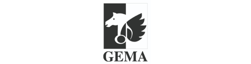 GEMA, Society for musical performing and mechanical reproduction rights – nextMedia.Hamburg