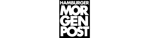 Hamburger Morgenpost – nextMedia.Hamburg