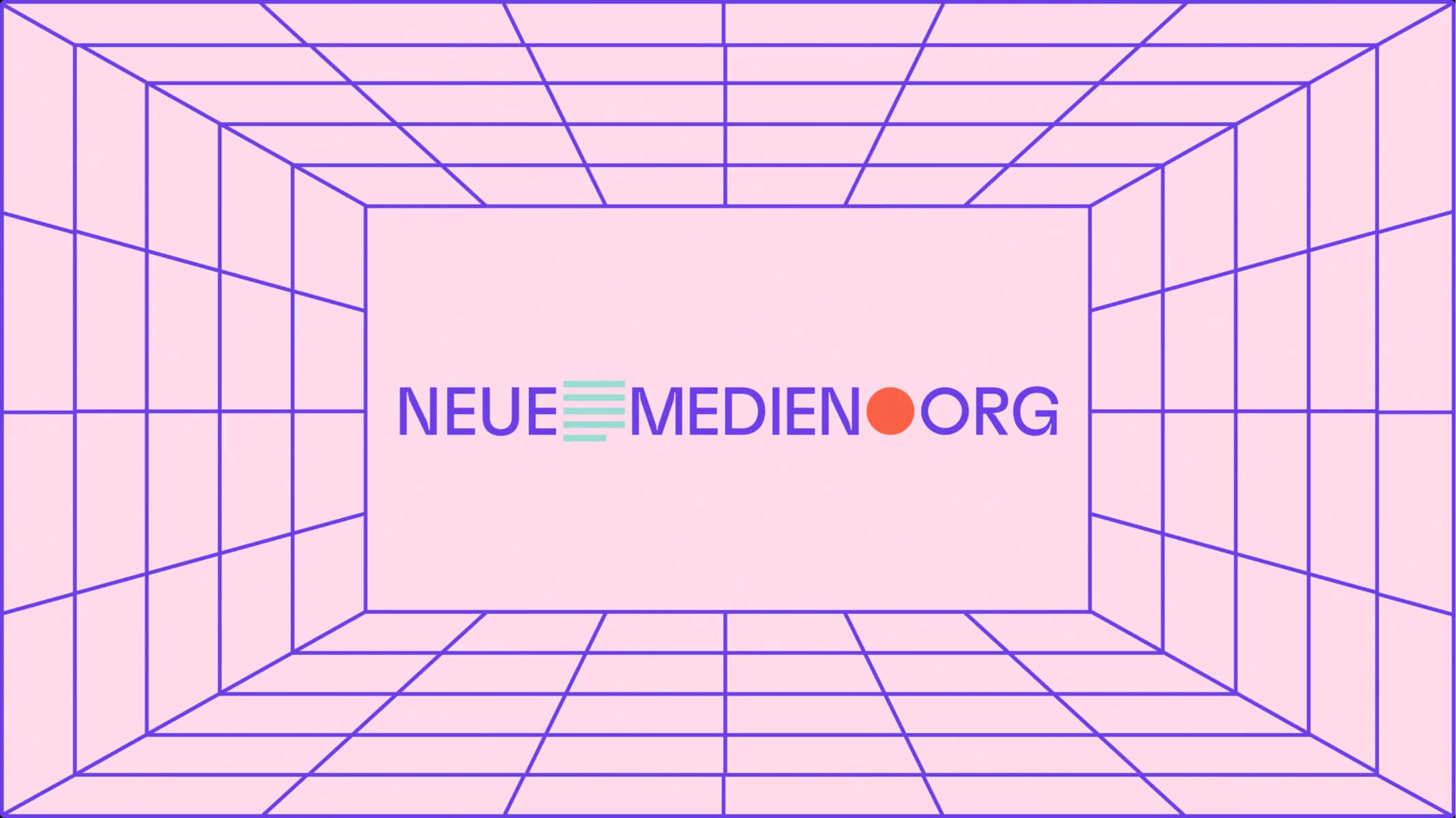  nextMedia.Hamburg